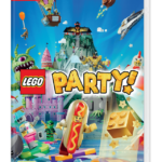 LEGO® Party! SWITCH