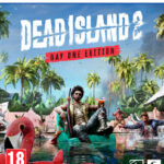 Dead Island 2 – Day One Edition PS5