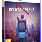 Dysmantle PS5