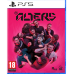 The Alters PS5