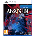 Absolum PS5