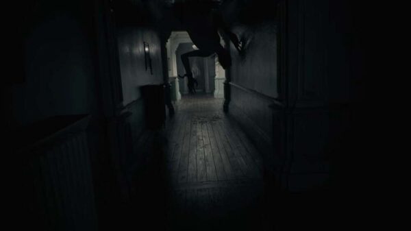 Resident Evil Requiem