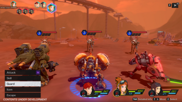 RESERVA STARBITES - Deluxe Edition