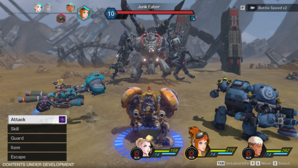 RESERVA STARBITES - Deluxe Edition