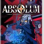 Absolum SWITCH