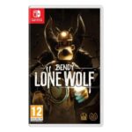 Bendy: Lone Wolf SWITCH
