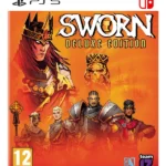 RESERVA RESERVA Sworn – Deluxe Edition