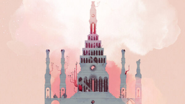 GRIS PS5