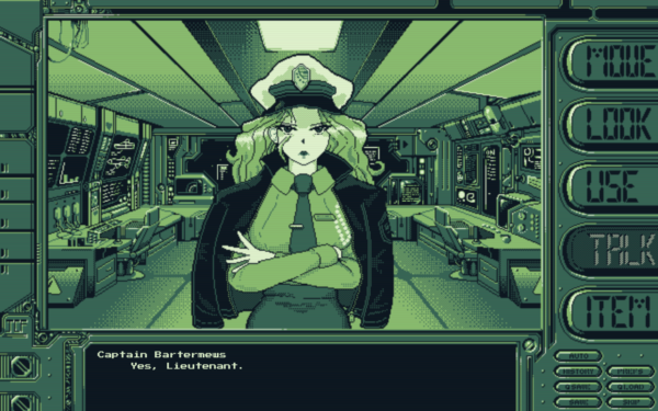 Stories from Sol: The Gun-Dog - Starship Edition SWITCH