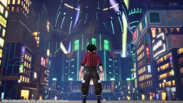 Edens Zero - Day One Edition PS5