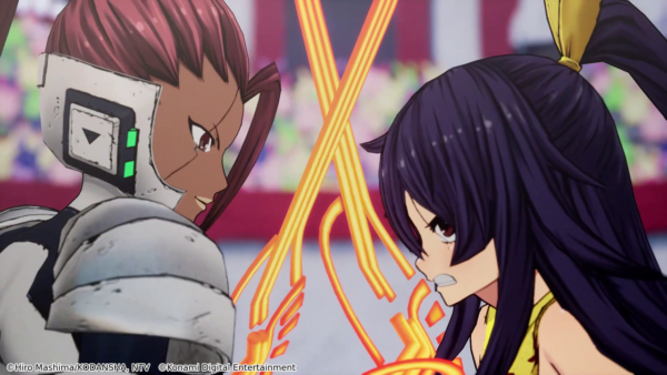 Edens Zero - Day One Edition (sku inglés) SERIES X/S