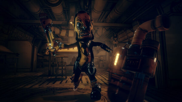 RESERVA Bendy Double Pack