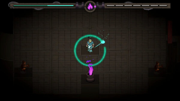 Terracotta - Collector´s Edition SWITCH