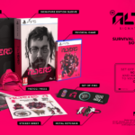 The Alters – Signature Edition PS5