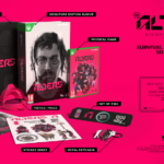 The Alters – Signature Edition SERIES X/S