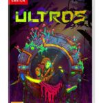 Ultros SWITCH