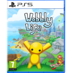 Wobbly Life PS5
