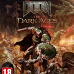 Doom: The Dark Ages SERIES X/S