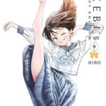 Akebi’s Sailor Uniform Nº09