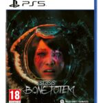 RESERVA Stasis: Bone Totem PS5