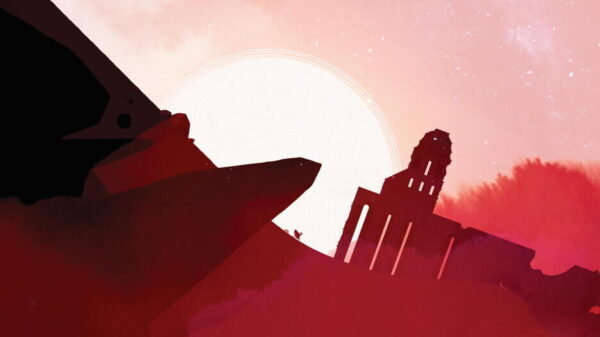 Gris Edición Deluxe SWITCH (Importacion)