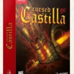 Cursed Castilla EX SWITCH