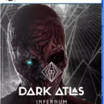 Dark Atlas: Infernum PS5