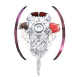 Descender Edición Integral Nº01