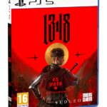 RESERVA 1348 Ex Voto Limited Edition