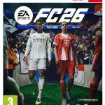 EA Sports FC 26