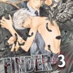 Finder Nº03