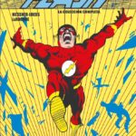 The Flash: La Colección Completa Nº02
