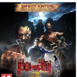 The House of the Dead 2: Remake – Infect Edition