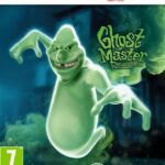 Ghost Master: Resurrection