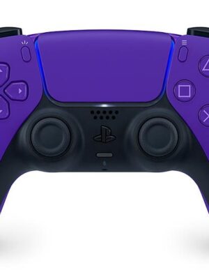 Mando DualSense Purple - PS5