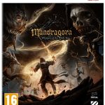 Mandragora: Whispers of the Witch Tree