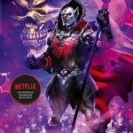 Masters del Universo: Revolución