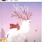 Neva Deluxe Importación PS5