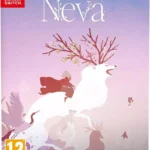 Neva Deluxe (Importación) SWITCH