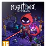 RESERVA Nightmare: The Lunatic