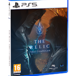 RESERVA The Relic: First Guardian Standard Edition PS5