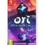 Ori The Collection SWITCH