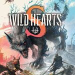 Wild Hearts S SWITCH 2