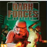 STAR WARS™: Dark Forces Remaster