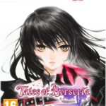 Tales of Berseria Remastered