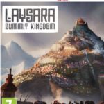 RESERVA Laysara: Summit Kingdom