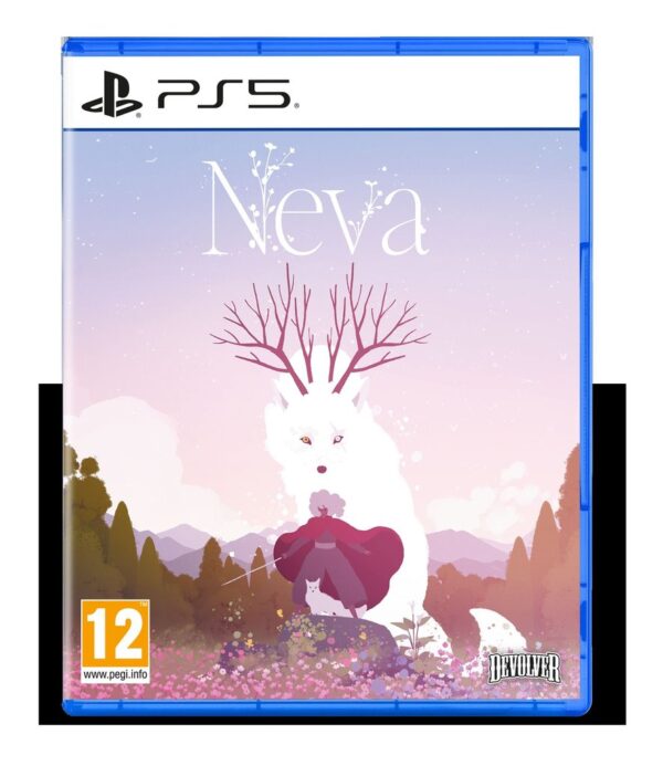 Neva PS5