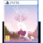 Neva PS5