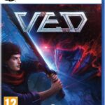 VED PS5