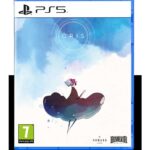 GRIS PS5